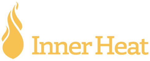 Inner Heat