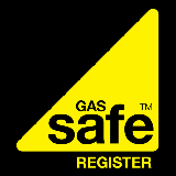 Gas Safe